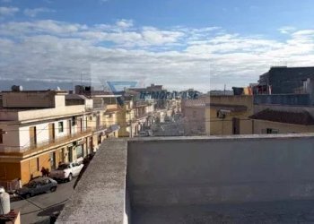Appartamento Via Siracusa, Siracusa - foto 31
