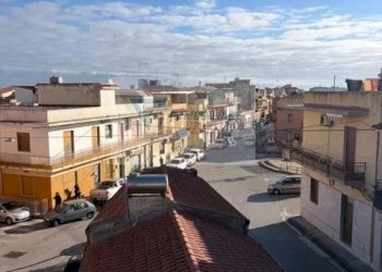 Appartamento Via Siracusa, Siracusa - foto 32