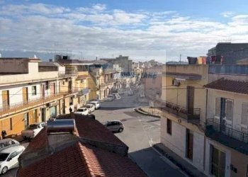 Appartamento Via Siracusa, Siracusa - foto 33