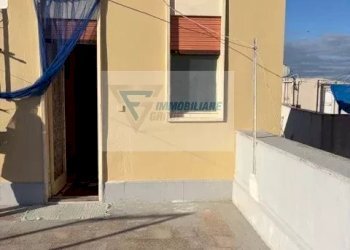 Appartamento Via Siracusa, Siracusa - foto 34