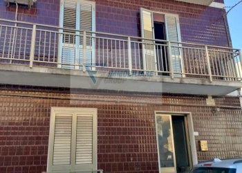 Appartamento Via Benedetto Croce, Siracusa - foto 2