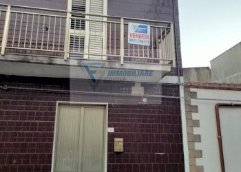 Appartamento Via Benedetto Croce, Siracusa - foto 3