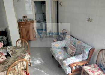 Appartamento Via Benedetto Croce, Siracusa - foto 4