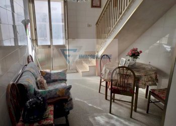 Appartamento Via Benedetto Croce, Siracusa - foto 5
