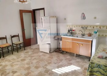 Appartamento Via Benedetto Croce, Siracusa - foto 6