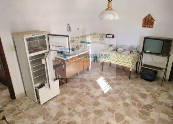 Appartamento Via Benedetto Croce, Siracusa - foto 7
