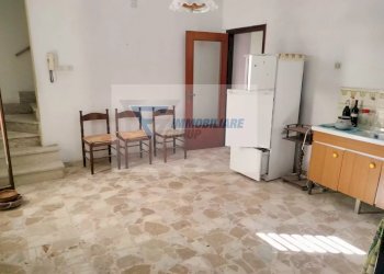 Appartamento Via Benedetto Croce, Siracusa - foto 8