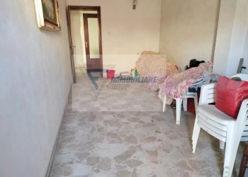 Appartamento Via Benedetto Croce, Siracusa - foto 9