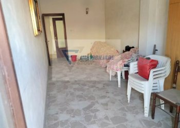 Appartamento Via Benedetto Croce, Siracusa - foto 10