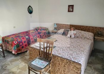 Appartamento Via Benedetto Croce, Siracusa - foto 11