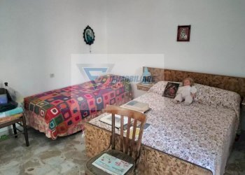 Appartamento Via Benedetto Croce, Siracusa - foto 12