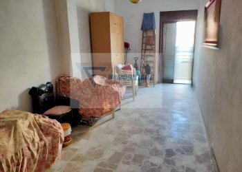 Appartamento Via Benedetto Croce, Siracusa - foto 13