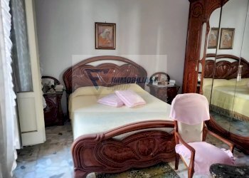 Appartamento Via Benedetto Croce, Siracusa - foto 14