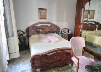 Appartamento Via Benedetto Croce, Siracusa - foto 15