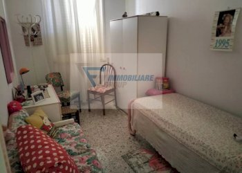 Appartamento Via Benedetto Croce, Siracusa - foto 16