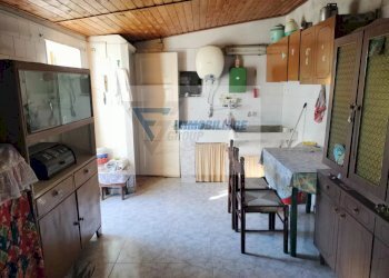 Appartamento Via Benedetto Croce, Siracusa - foto 19