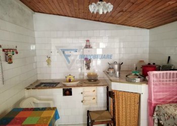 Appartamento Via Benedetto Croce, Siracusa - foto 20