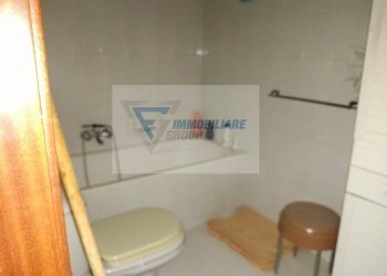 Appartamento Via Benedetto Croce, Siracusa - foto 21