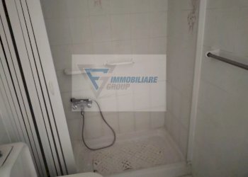 Appartamento Via Benedetto Croce, Siracusa - foto 22