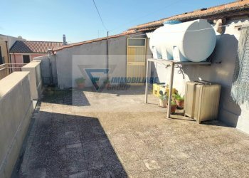 Appartamento Via Benedetto Croce, Siracusa - foto 23