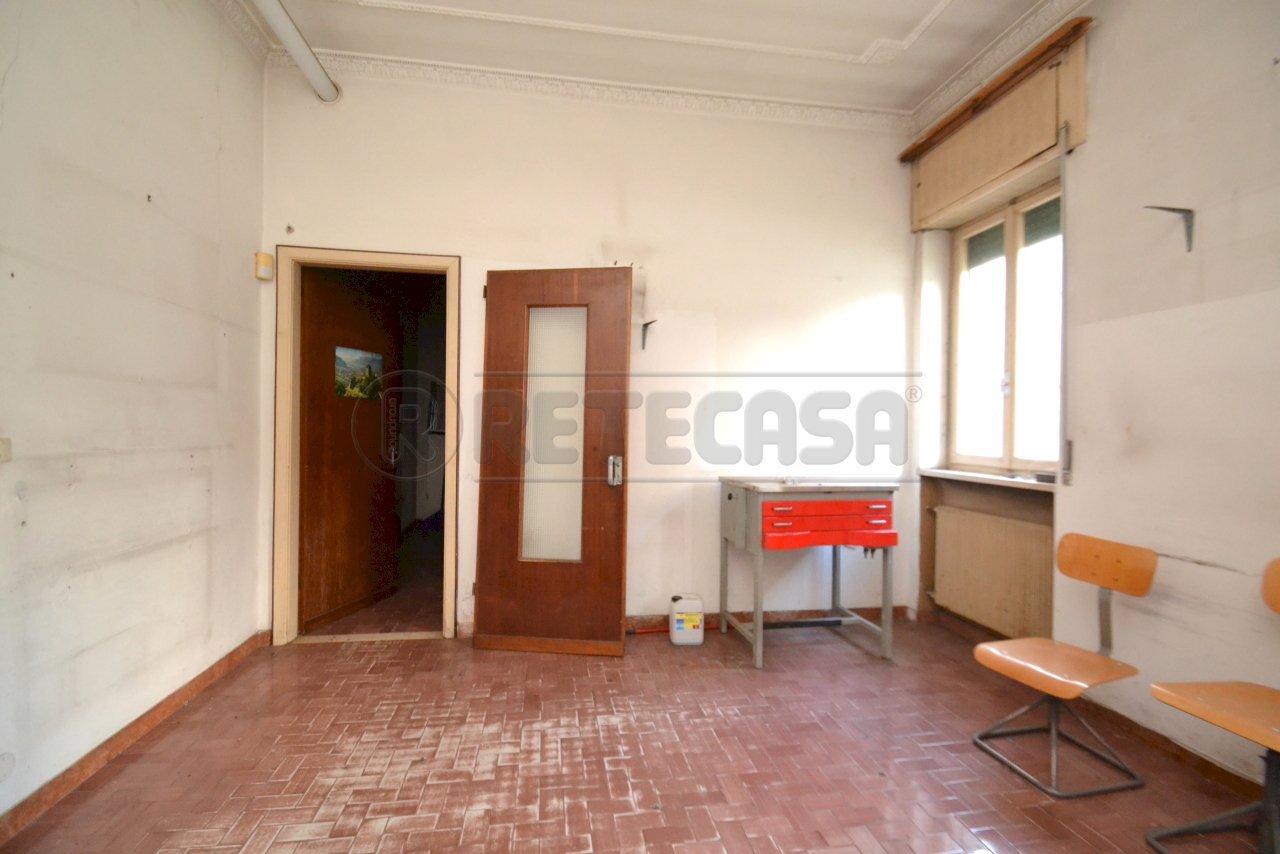 Retecasa_Valdagno - Commercial Premises Valdagno - photo 3