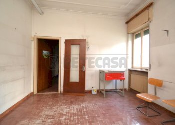 Retecasa_Valdagno - Locale Commerciale Valdagno - foto 3