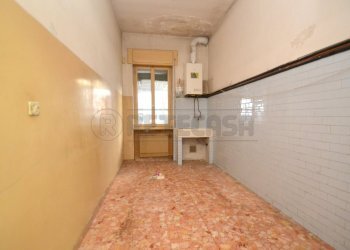 Retecasa_Valdagno - Locale Commerciale Valdagno - foto 4