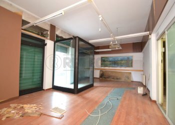 Retecasa_Valdagno - Locale Commerciale Valdagno - foto 6