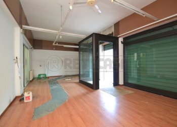 Retecasa_Valdagno - Locale Commerciale Valdagno - foto 7