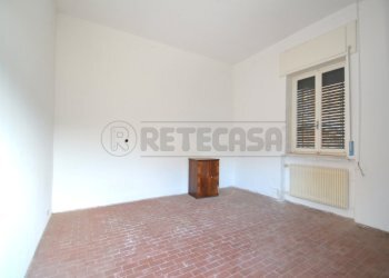 Retecasa_Valdagno - Locale Commerciale Valdagno - foto 10