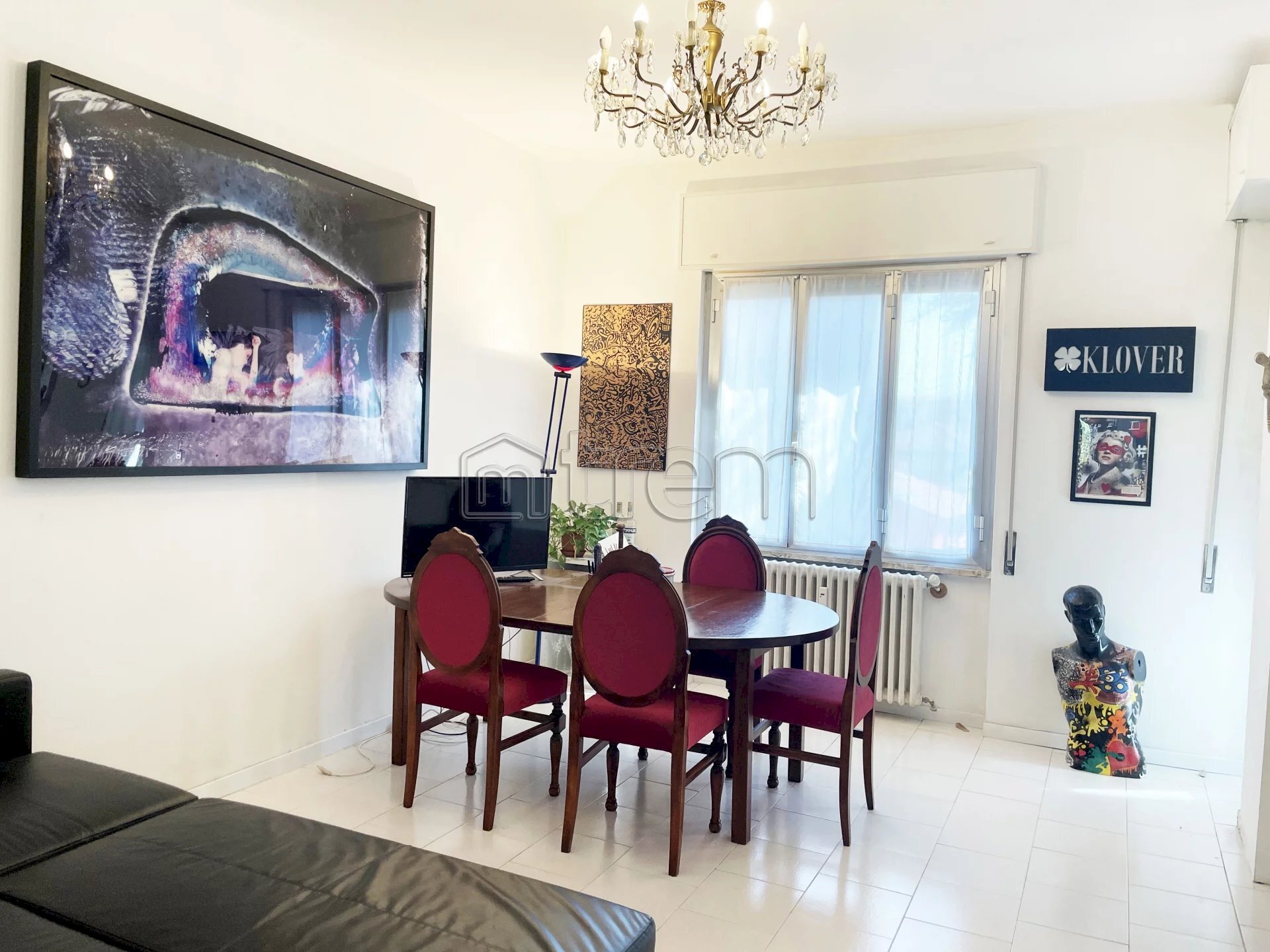 Bilocale via San Carlo Borromeo, Rho - foto 3