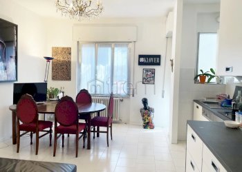 Bilocale via San Carlo Borromeo, Rho - foto 2