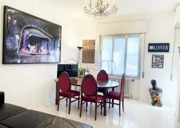 Bilocale via San Carlo Borromeo, Rho - foto 3