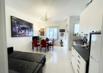 Bilocale via San Carlo Borromeo, Rho - foto 4