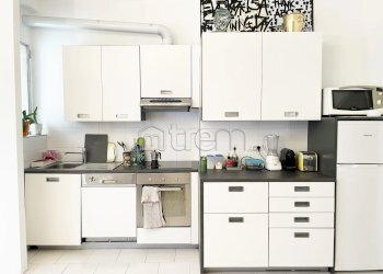 Bilocale via San Carlo Borromeo, Rho - foto 5