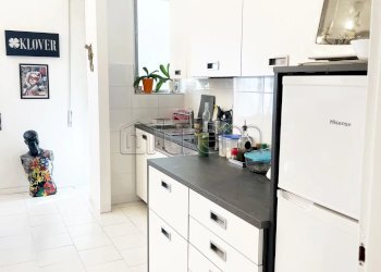 Bilocale via San Carlo Borromeo, Rho - foto 6