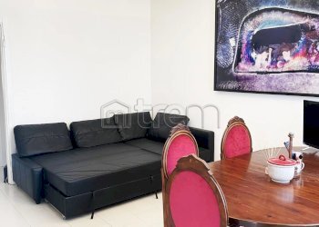 Bilocale via San Carlo Borromeo, Rho - foto 7