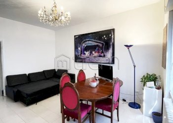 Bilocale via San Carlo Borromeo, Rho - foto 8