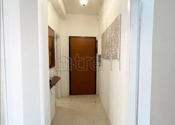 Bilocale via San Carlo Borromeo, Rho - foto 9