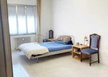 Bilocale via San Carlo Borromeo, Rho - foto 10