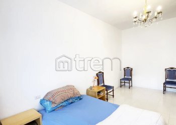 Bilocale via San Carlo Borromeo, Rho - foto 11