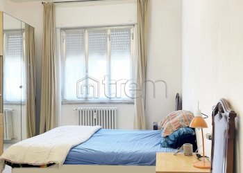 Bilocale via San Carlo Borromeo, Rho - foto 14