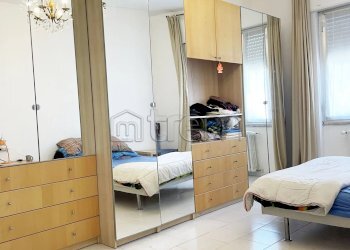 Bilocale via San Carlo Borromeo, Rho - foto 15