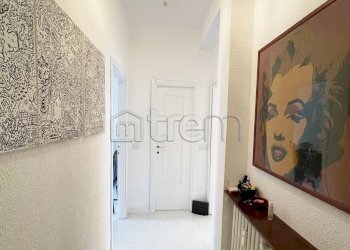 Bilocale via San Carlo Borromeo, Rho - foto 16