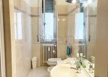 Bilocale via San Carlo Borromeo, Rho - foto 17