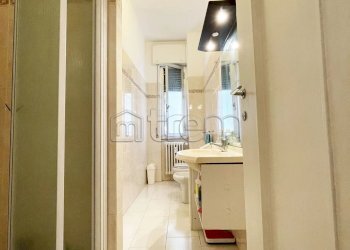 Bilocale via San Carlo Borromeo, Rho - foto 18