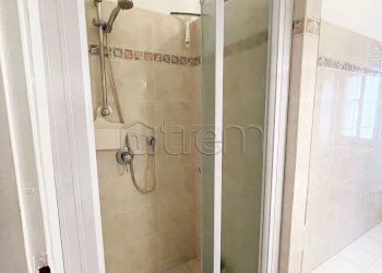 Bilocale via San Carlo Borromeo, Rho - foto 19