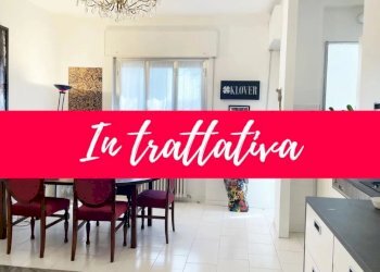 Bilocale via San Carlo Borromeo, Rho - foto 1