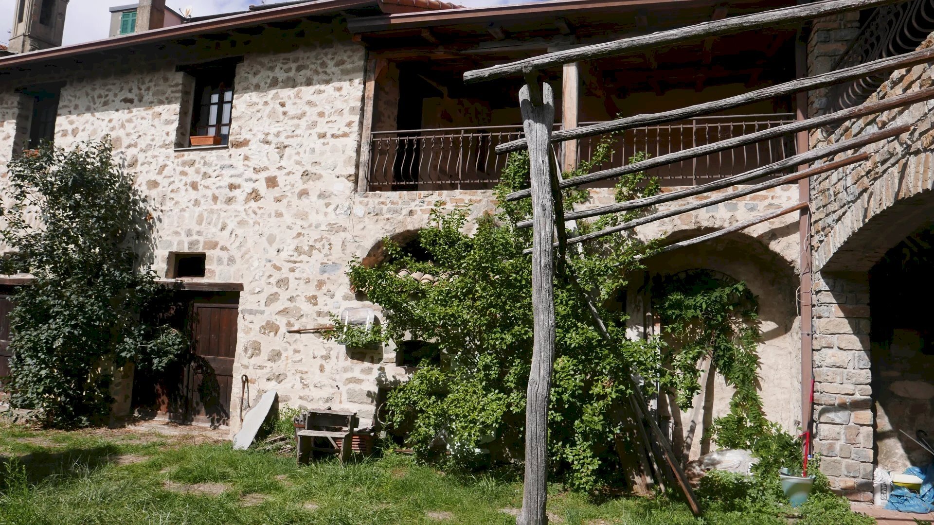 Terraced Villa Bajardo - photo 3