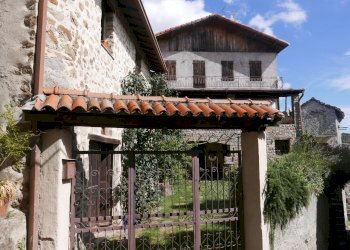 Villa a Schiera Bajardo - foto 1